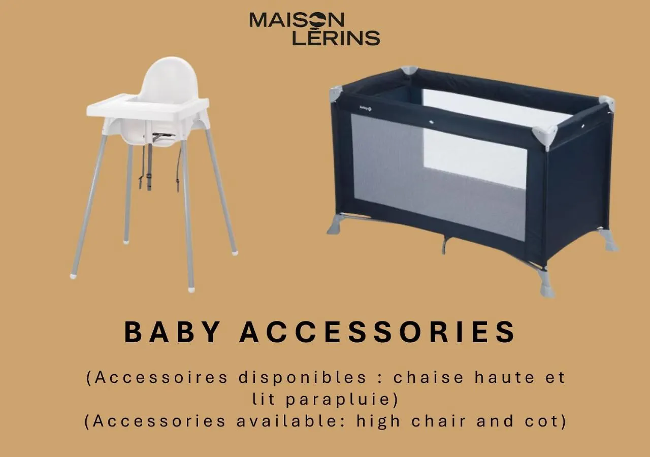 Magnifique 3 Pieces - Proximite Place Des Lices Avec Parking Saint-Tropez 0*,  France
