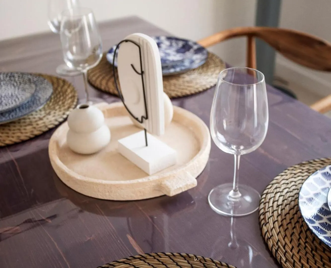 Magnifique 3 Pieces - Proximite Place Des Lices Avec Parking Saint-Tropez 0*,