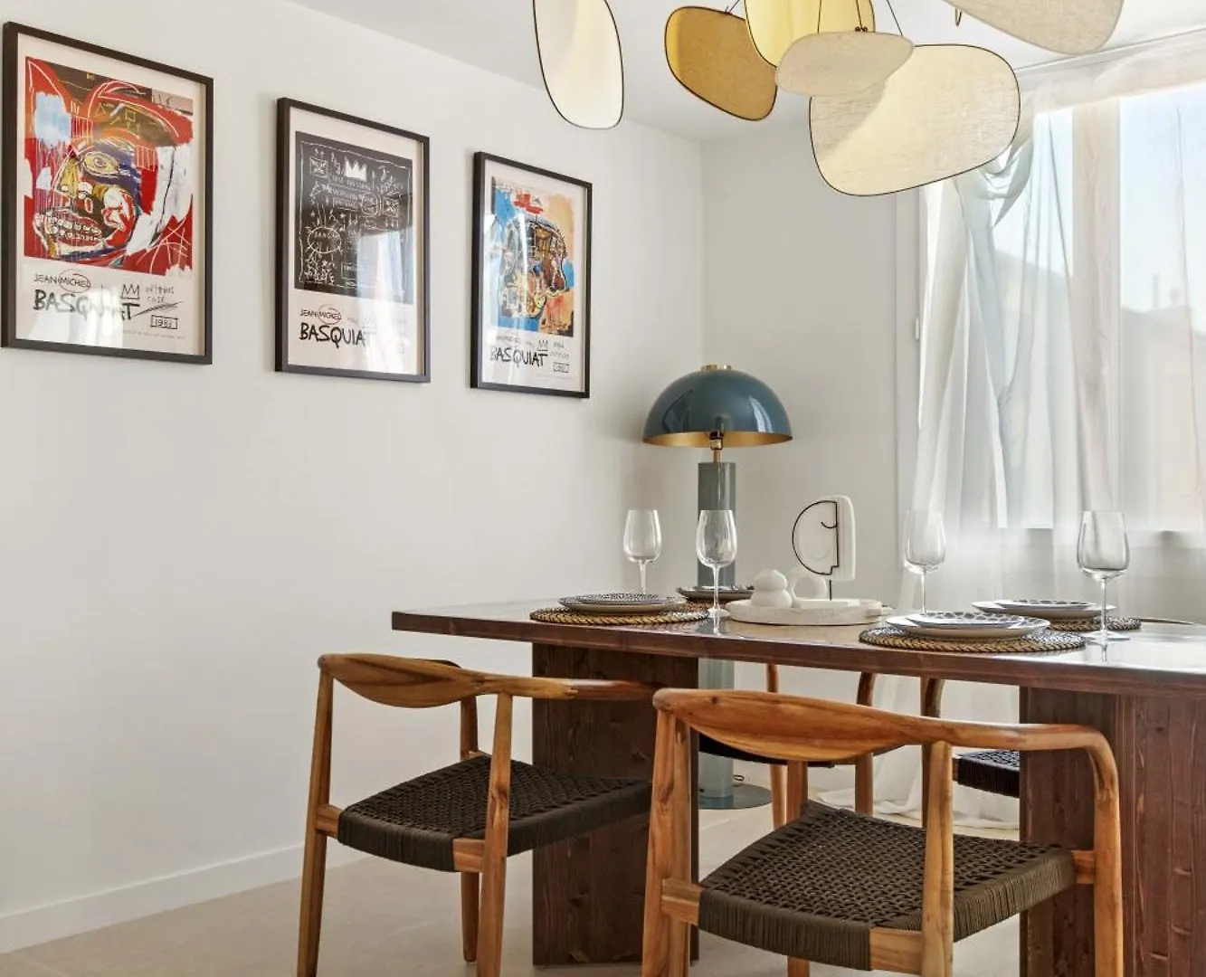 Magnifique 3 Pieces - Proximite Place Des Lices Avec Parking Saint-Tropez